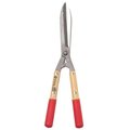 Corona Tools Corona CRNHS3911 Quality Tools Hedge Shear CRNHS3911